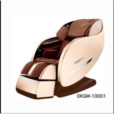 Ghế massage Daikiosan DKGM-10001